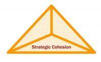 Cohesion